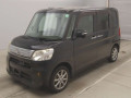 2013 Daihatsu Tanto