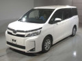 2019 Toyota Voxy