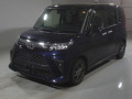 2021 Toyota Roomy