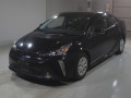 2022 Toyota Prius