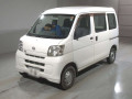 2014 Daihatsu Hijet Cargo