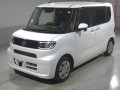 2021 Daihatsu Tanto