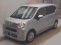 2020 Daihatsu Move