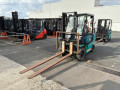 2017 Others Forklift