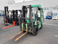 2011 Others Forklift