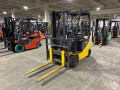 2008 Others Forklift