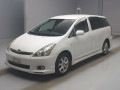 2005 Toyota Wish