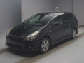 2005 Toyota Wish