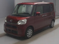 2014 Daihatsu Tanto