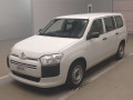 2018 Toyota Probox