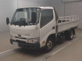 2022 Toyota Dyna Truck
