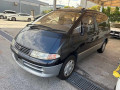 1995 Toyota Estima Emina