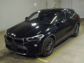 2018 BMW X2