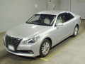 2013 Toyota Crown