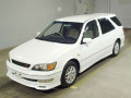 1998 Toyota Vista Ardeo