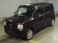 2009 Daihatsu Move Conte