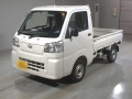2022 Daihatsu Hijet Truck