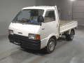 1986 Mazda Bongo Truck