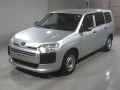 2021 Toyota Probox