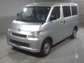 2020 Toyota Townace Van