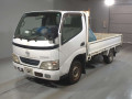 2005 Toyota Toyoace Truck