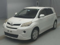 2007 Toyota IST