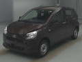 2020 Daihatsu Mira e:S