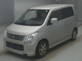 2011 Suzuki Wagon R