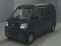 2015 Daihatsu Hijet Cargo