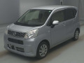 2015 Daihatsu Move