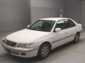 1999 Toyota Corona Premio