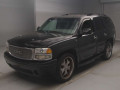 2005 GMC Yukon