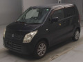 2011 Suzuki Wagon R
