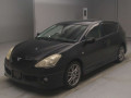 2007 Toyota Caldina