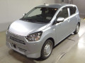 2023 Daihatsu Mira e:S