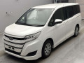 2019 Toyota Noah