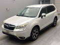 2013 Subaru Forester