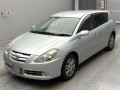 2007 Toyota Caldina