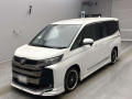 2024 Toyota Noah