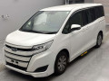 2021 Toyota Noah