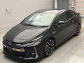 2019 Toyota Prius PHV
