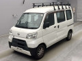 2020 Daihatsu Hijet Cargo