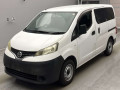 2015 Nissan NV200 Vanette