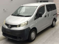 2011 Nissan NV200 Vanette