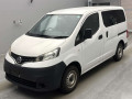 2019 Nissan NV200 Vanette