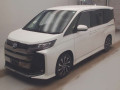 2023 Toyota Noah