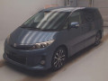 2013 Toyota Estima
