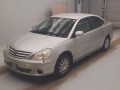 2002 Toyota Allion