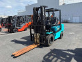 2020 Others Forklift