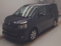 2008 Toyota Voxy